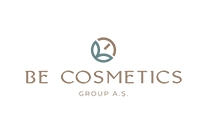 Be Cosmetics Group