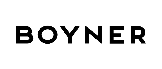 Logo 2