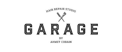 Logo 3