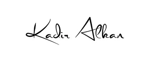 Logo 5