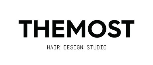 Logo 8