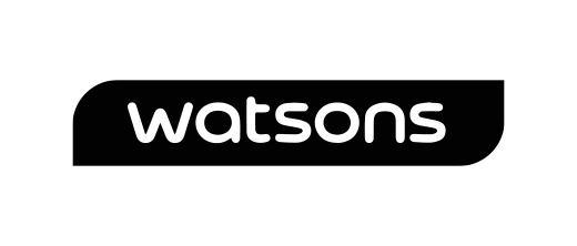 Logo 10