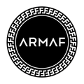 Armaf