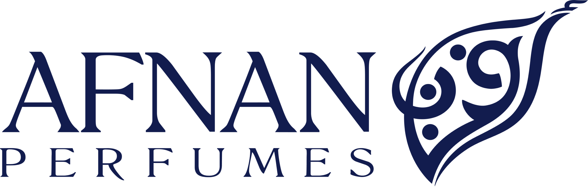 Afnan Perfumes